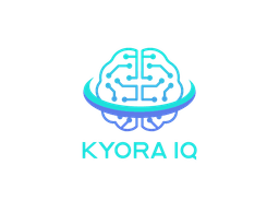 Kyora IQ
