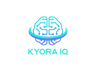 Kyora IQ